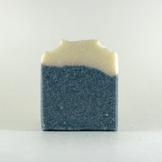 WATER | Elemental Bar Soap