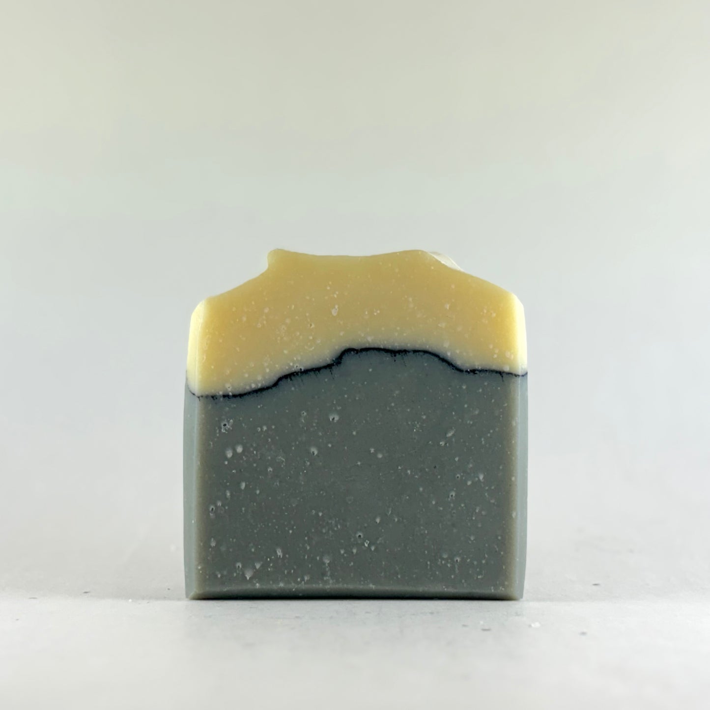 The Elemental Body Care Collection