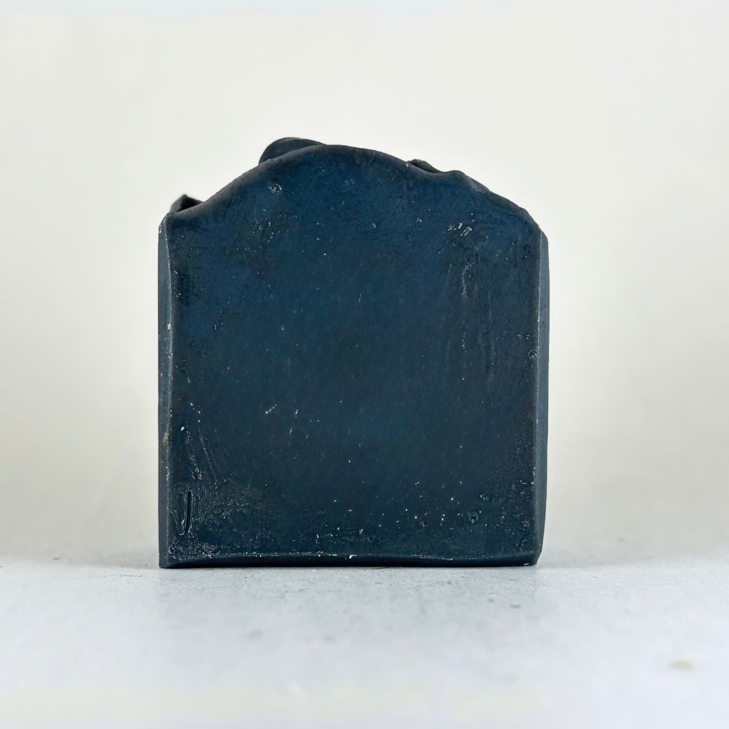 DETOX | Activated Charcoal & Clay Purifying Soap Bar