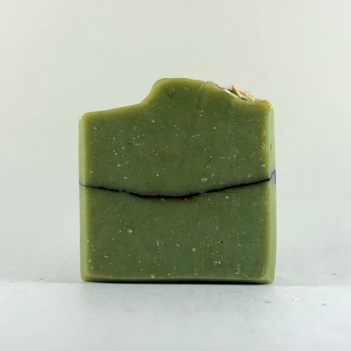 EARTH | Elemental Bar Soap