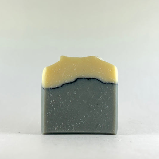 AIR | Elemental Bar Soap