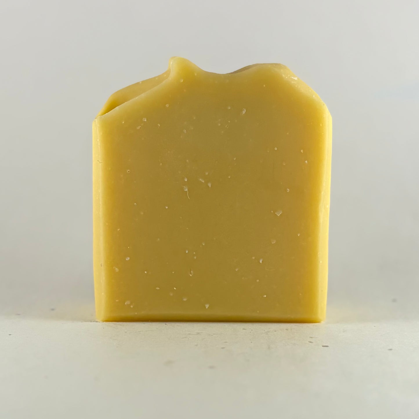 GLOW | Exfoliating Renewal Soap
