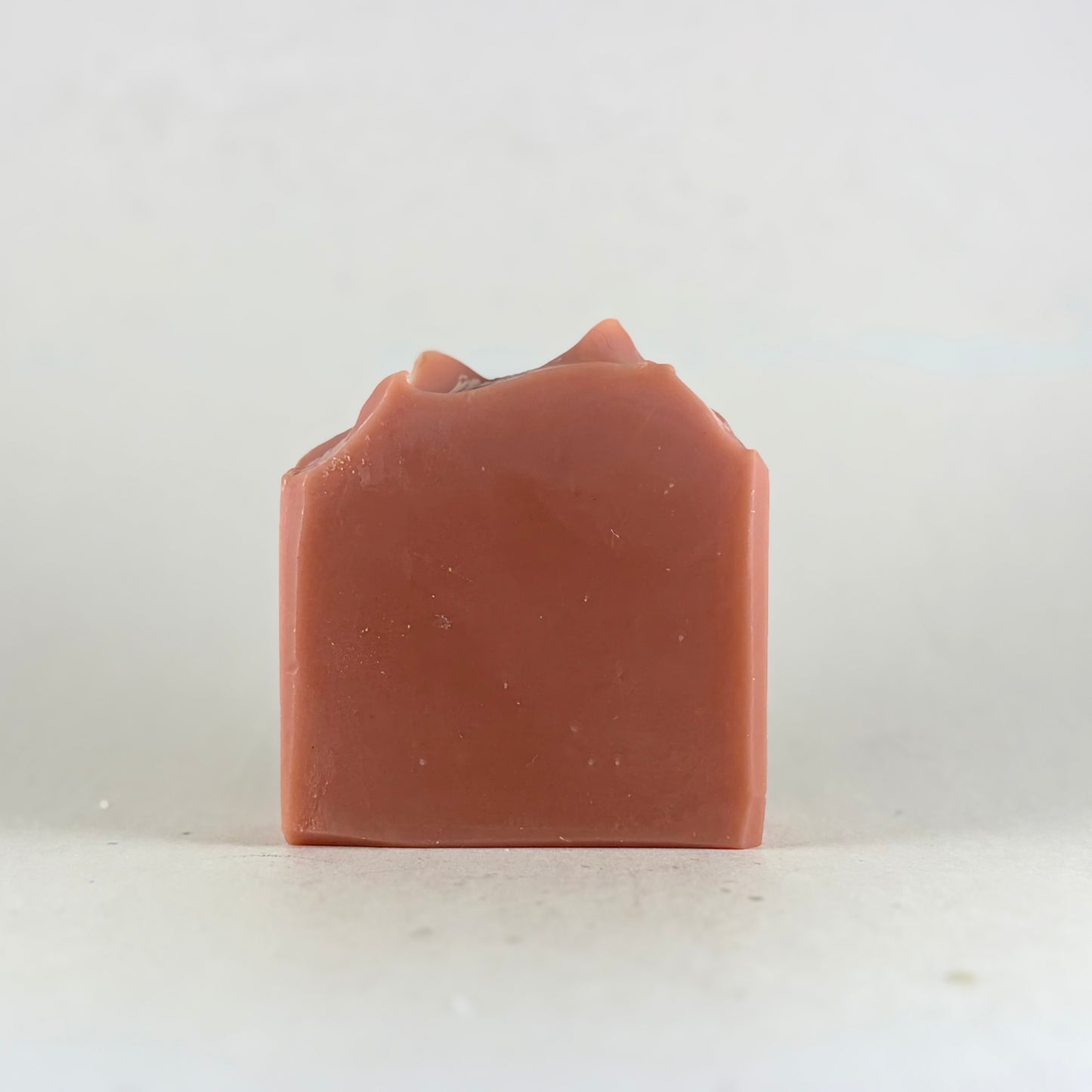NOURISH | Everyday Moisturizing Bar