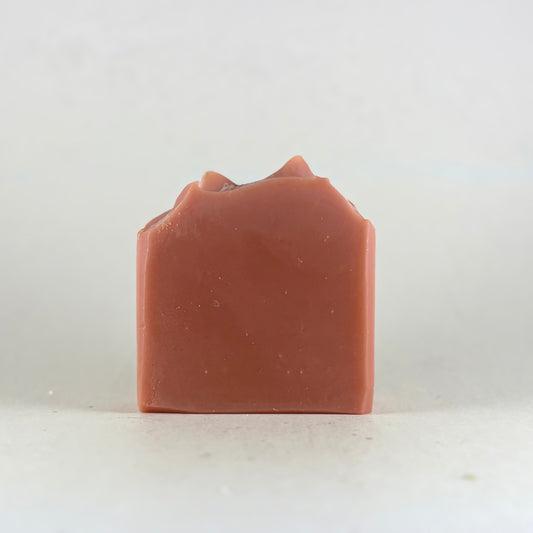 NOURISH | Everyday Moisturizing Bar