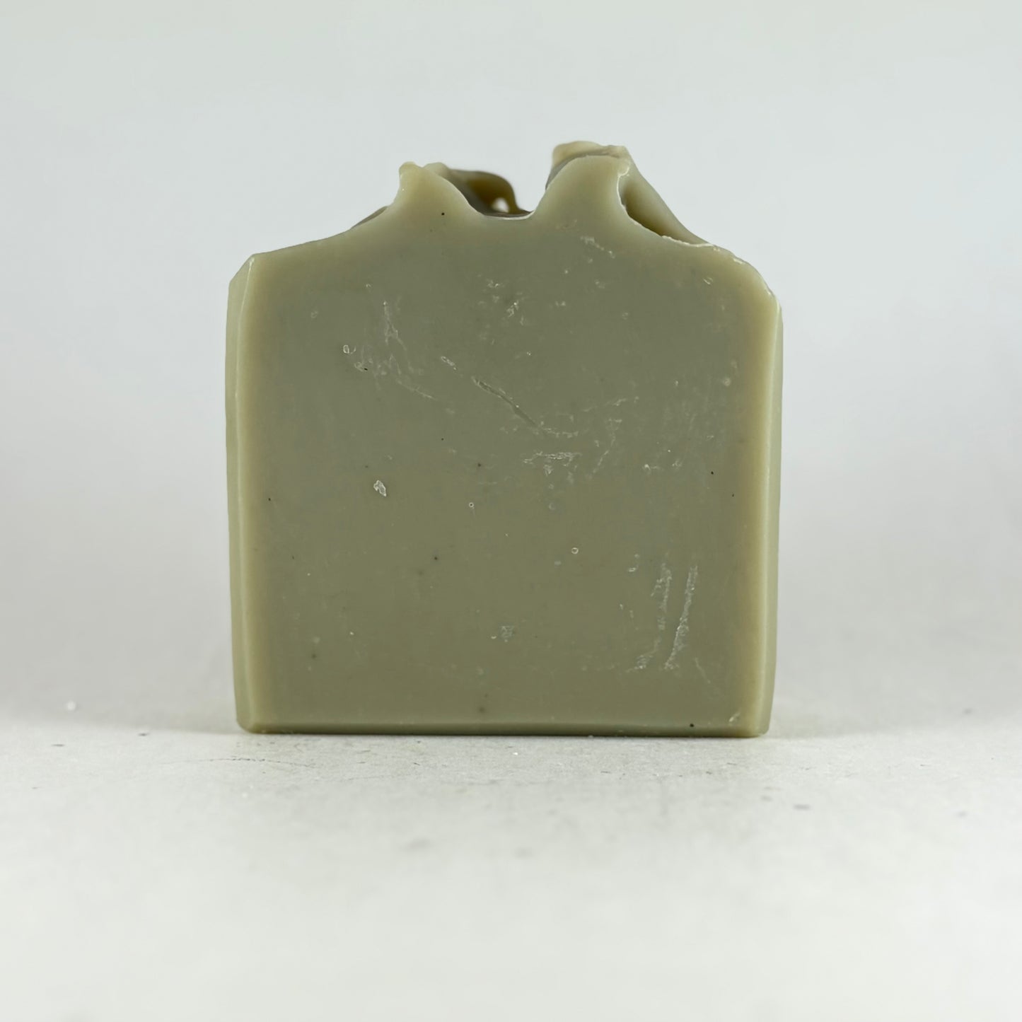 CALM | Lavender & Cedarwood Relaxation Soap Bar