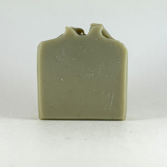 CALM | Lavender & Cedarwood Relaxation Soap Bar