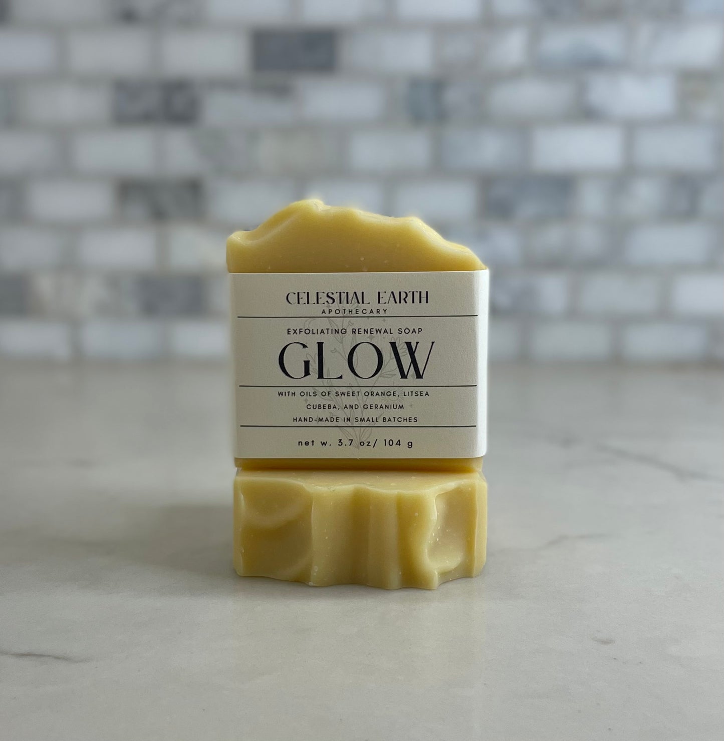 The Essentials Body Care Collection