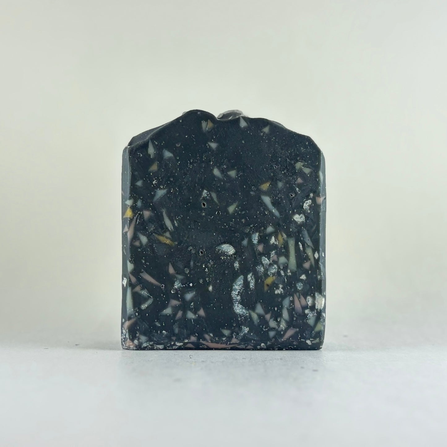 PLASMA | Elemental Bar Soap