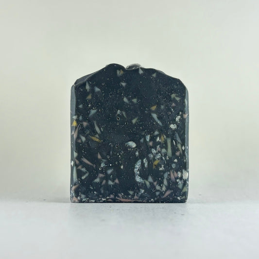 PLASMA | Elemental Bar Soap